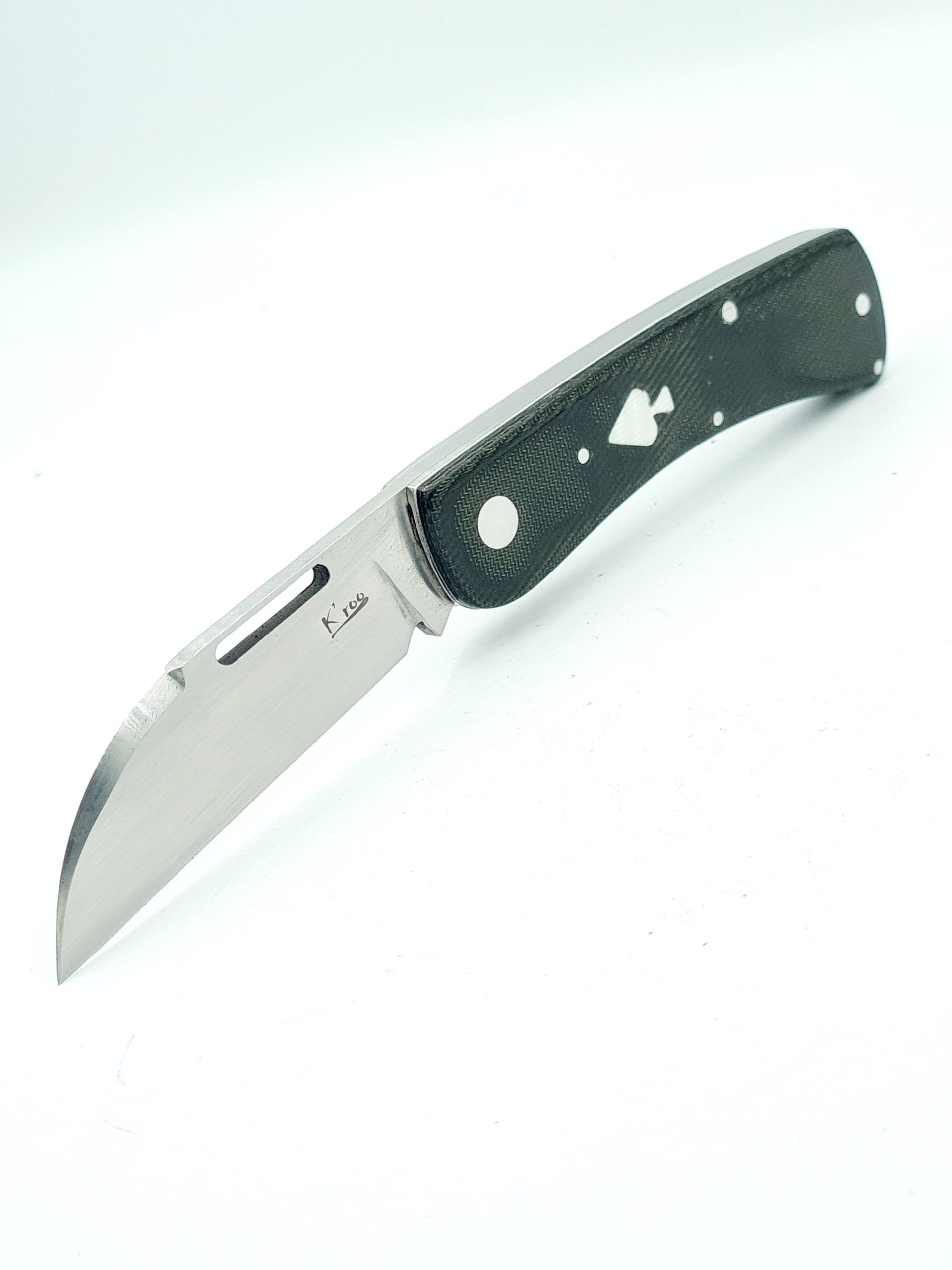 3.75″ K’roo “Eagle” Jack – K'roo Blades