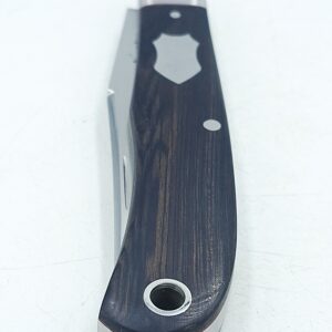 https://krooblades.com/wp-content/uploads/2026/08/20260827_182303-300x300.jpg